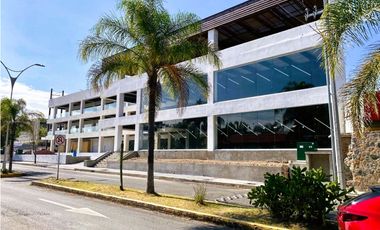 LOCALES EN RENTA EN SAN JUAN DEL RIO QUERETARO