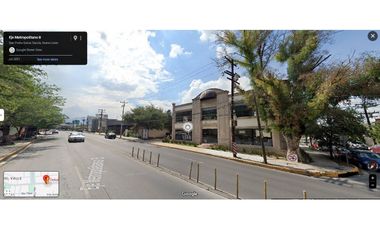 LOCAL  VENTA ESQUINA  AV VASCONCELOS 700 M 2 T 400 M 2 C 2 $ 65 MILL