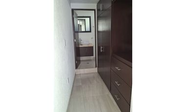 VENTA AMPLIO PENTHOUSE COSTA AZUL ACAPULCO BUENA UBICACION