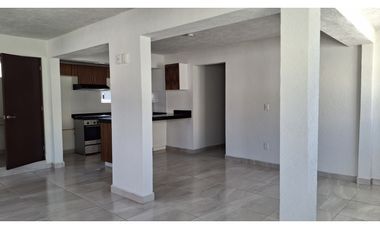 VENTA AMPLIO PENTHOUSE COSTA AZUL ACAPULCO BUENA UBICACION