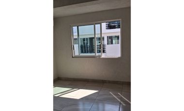 VENTA AMPLIO PENTHOUSE COSTA AZUL ACAPULCO BUENA UBICACION