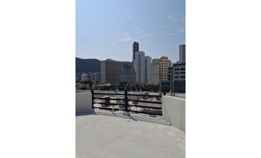 VENTA AMPLIO PENTHOUSE COSTA AZUL ACAPULCO BUENA UBICACION