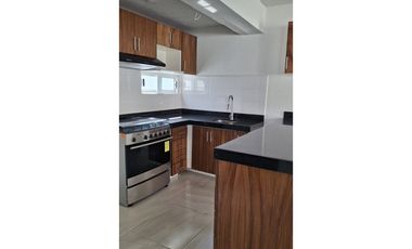 VENTA AMPLIO PENTHOUSE COSTA AZUL ACAPULCO BUENA UBICACION