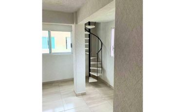 VENTA AMPLIO PENTHOUSE COSTA AZUL ACAPULCO BUENA UBICACION