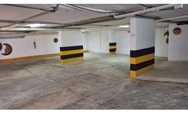 VENTA AMPLIO PENTHOUSE COSTA AZUL ACAPULCO BUENA UBICACION