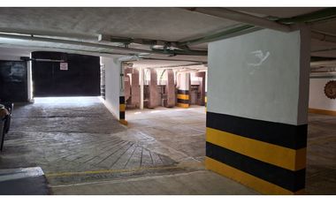 VENTA AMPLIO PENTHOUSE COSTA AZUL ACAPULCO BUENA UBICACION