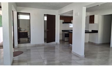 VENTA AMPLIO PENTHOUSE COSTA AZUL ACAPULCO BUENA UBICACION