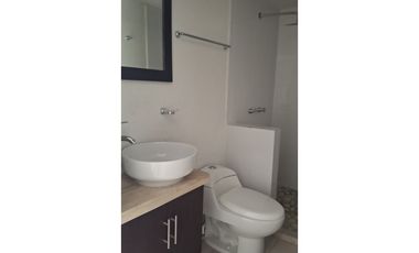 VENTA AMPLIO PENTHOUSE COSTA AZUL ACAPULCO BUENA UBICACION