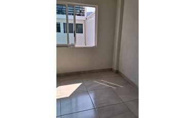 VENTA AMPLIO PENTHOUSE COSTA AZUL ACAPULCO BUENA UBICACION