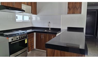 VENTA AMPLIO PENTHOUSE COSTA AZUL ACAPULCO BUENA UBICACION