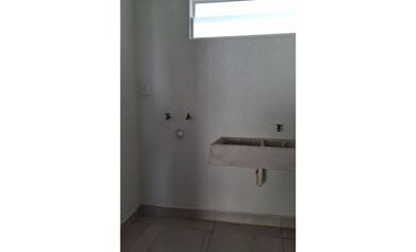 VENTA AMPLIO PENTHOUSE COSTA AZUL ACAPULCO BUENA UBICACION