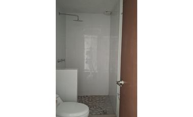 VENTA AMPLIO PENTHOUSE COSTA AZUL ACAPULCO BUENA UBICACION