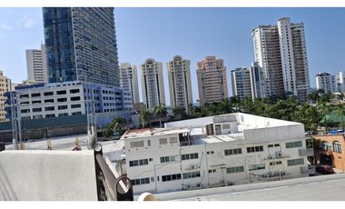 VENTA AMPLIO PENTHOUSE COSTA AZUL ACAPULCO BUENA UBICACION