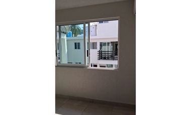 VENTA AMPLIO PENTHOUSE COSTA AZUL ACAPULCO BUENA UBICACION