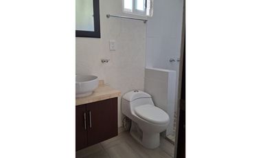 VENTA AMPLIO PENTHOUSE COSTA AZUL ACAPULCO BUENA UBICACION