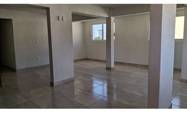 VENTA AMPLIO PENTHOUSE COSTA AZUL ACAPULCO BUENA UBICACION