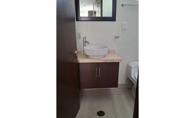 VENTA AMPLIO PENTHOUSE COSTA AZUL ACAPULCO BUENA UBICACION