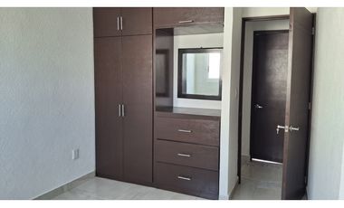 VENTA AMPLIO PENTHOUSE COSTA AZUL ACAPULCO BUENA UBICACION