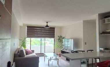 A CUATRO CUADRAS DEL CENTRO