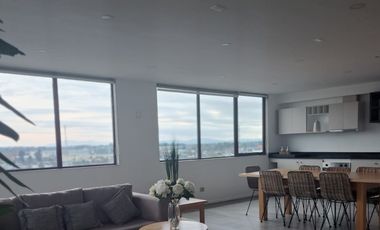 A CUATRO CUADRAS DEL CENTRO