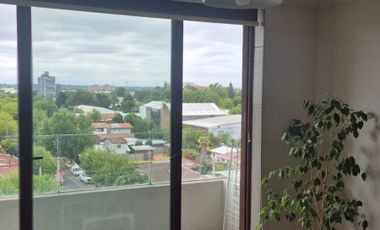 A CUATRO CUADRAS DEL CENTRO