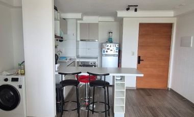 A CUATRO CUADRAS DEL CENTRO