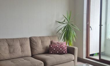 A CUATRO CUADRAS DEL CENTRO