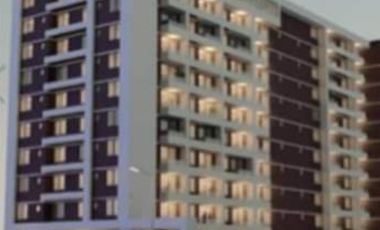 A CUATRO CUADRAS DEL CENTRO