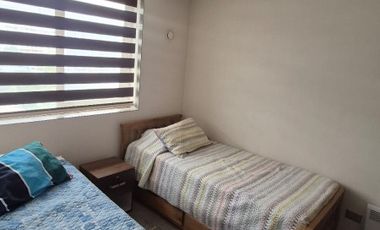 A CUATRO CUADRAS DEL CENTRO