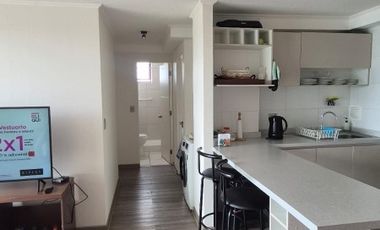 A CUATRO CUADRAS DEL CENTRO