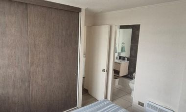 A CUATRO CUADRAS DEL CENTRO