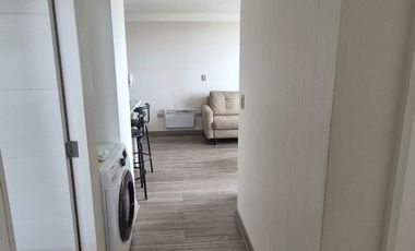 A CUATRO CUADRAS DEL CENTRO