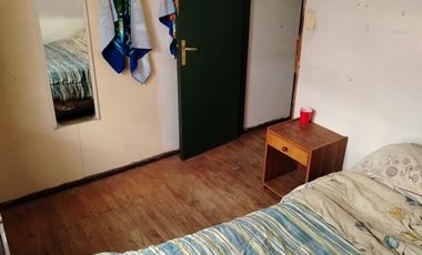 VILLA RICA