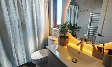 CASA NUEVA EN VENTA EN CONDOMINIO SENDEROS DEL BOSQUE