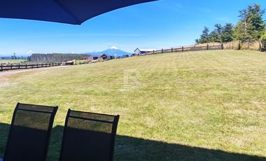 CASA NUEVA EN VENTA EN CONDOMINIO SENDEROS DEL BOSQUE