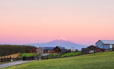 CASA NUEVA EN VENTA EN CONDOMINIO SENDEROS DEL BOSQUE