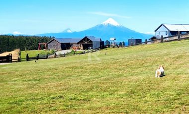 CASA NUEVA EN VENTA EN CONDOMINIO SENDEROS DEL BOSQUE