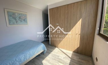 CASA 3 DORM MAS SERVICIO EN CONDOMINIO CERRADO AV DEL VALLE