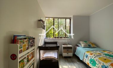 CASA 3 DORM MAS SERVICIO EN CONDOMINIO CERRADO AV DEL VALLE