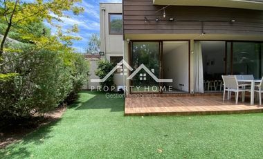 CASA 3 DORM MAS SERVICIO EN CONDOMINIO CERRADO AV DEL VALLE