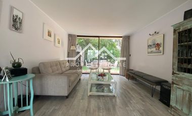 CASA 3 DORM MAS SERVICIO EN CONDOMINIO CERRADO AV DEL VALLE