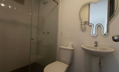 APARTAMENTO EN ARRIENDO EN ESTAMBUL/MANIZALES