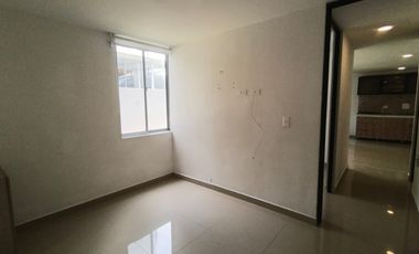 APARTAMENTO EN ARRIENDO EN ESTAMBUL/MANIZALES