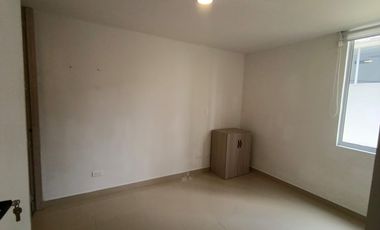 APARTAMENTO EN ARRIENDO EN ESTAMBUL/MANIZALES