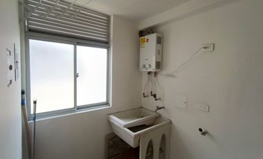 APARTAMENTO EN ARRIENDO EN ESTAMBUL/MANIZALES