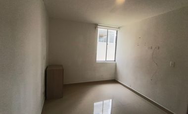 APARTAMENTO EN ARRIENDO EN ESTAMBUL/MANIZALES