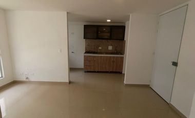APARTAMENTO EN ARRIENDO EN ESTAMBUL/MANIZALES
