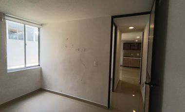 APARTAMENTO EN ARRIENDO EN ESTAMBUL/MANIZALES