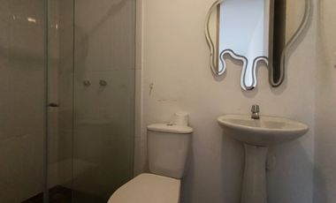 APARTAMENTO EN ARRIENDO EN ESTAMBUL/MANIZALES