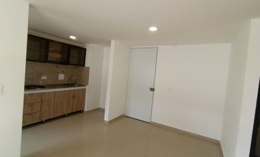 APARTAMENTO EN ARRIENDO EN ESTAMBUL/MANIZALES
